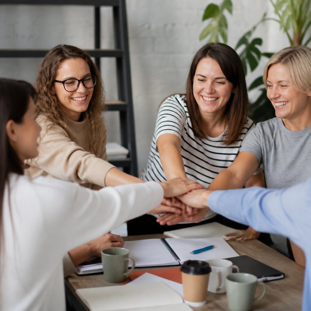 Proven Ways to Boost Team Engagement