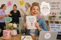 Child Care Leader Reset
